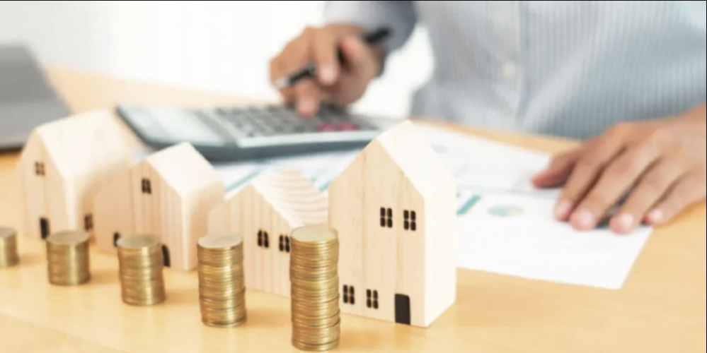 截屏2025-10-03 11.00.06.png