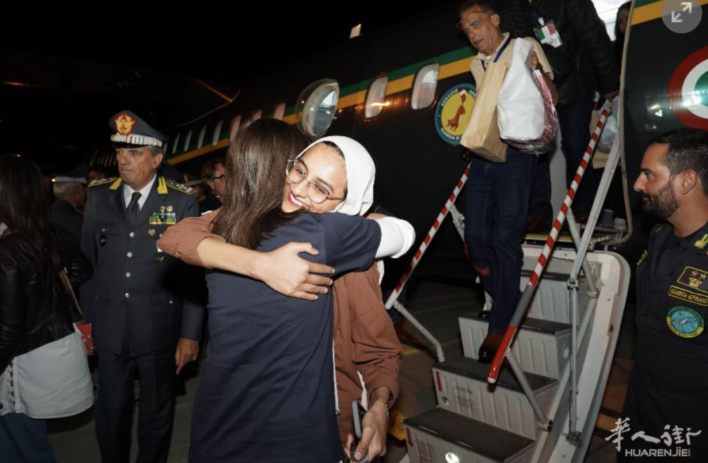 截屏2025-10-03 19.19.17.png