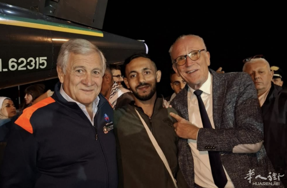 截屏2025-10-03 19.19.13.png