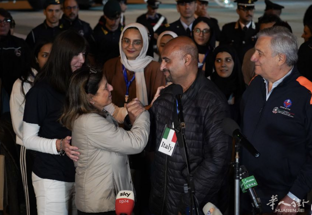 截屏2025-10-03 19.19.33.png