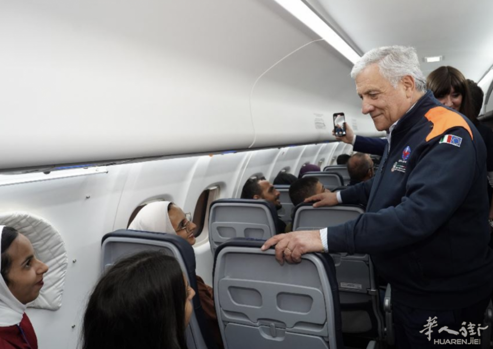 截屏2025-10-03 19.19.27.png