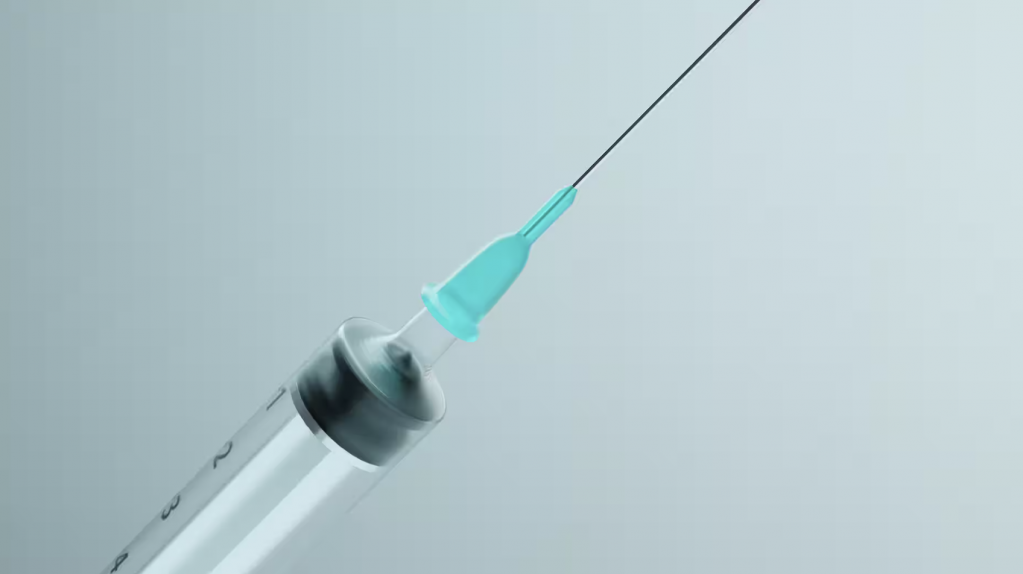 截屏2025-10-03 17.39.50.png