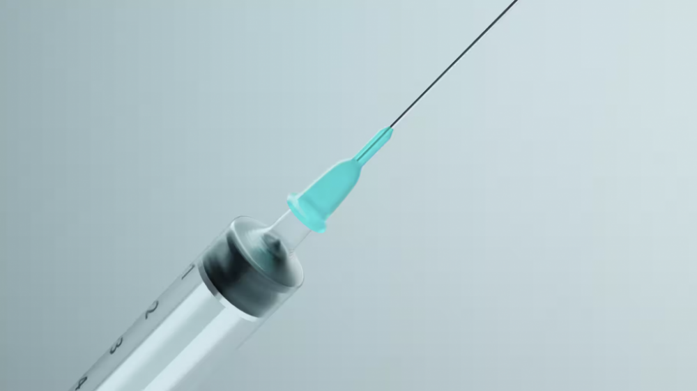 截屏2025-10-03 17.39.50.png