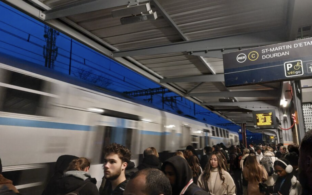 截屏2025-10-03 17.59.05.png