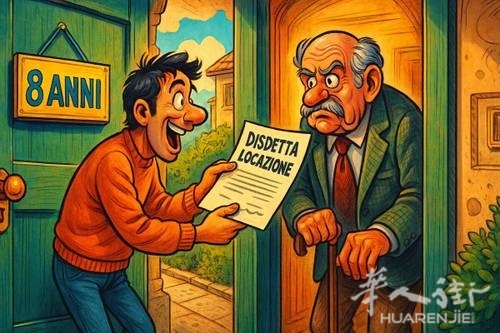 affitto-locazione-disdetta.jpg