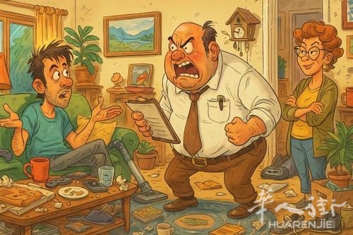 affitto-pagamento-canone-cauzione-pignoramento-debiti1.jpg