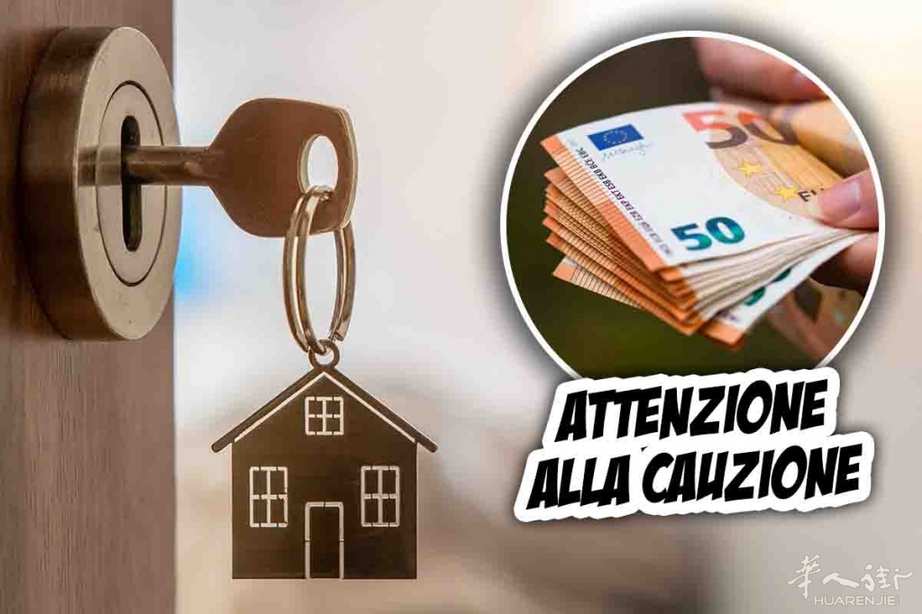 cauzione-affitto_06012024_abruzzo.cityrumors.jpg