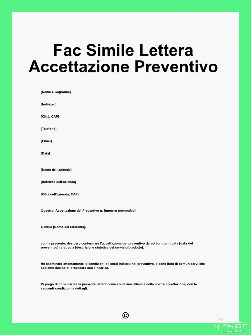 fac-simile-lettera-accettazione-preventivo-pdf-word.png