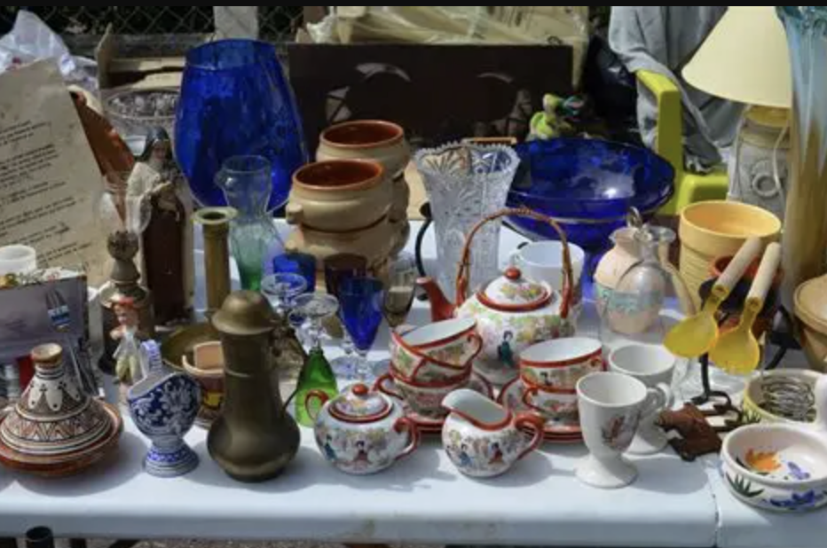 截屏2025-10-04 06.28.15.png