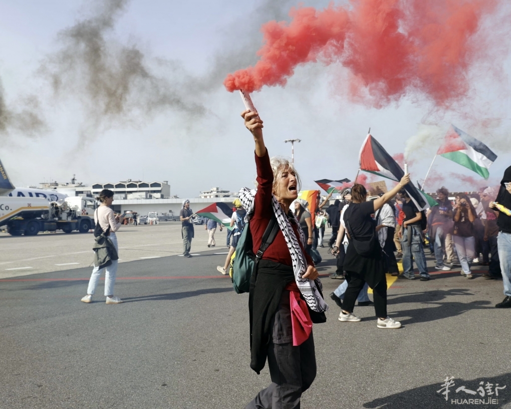 截屏2025-10-04 13.55.00.jpg