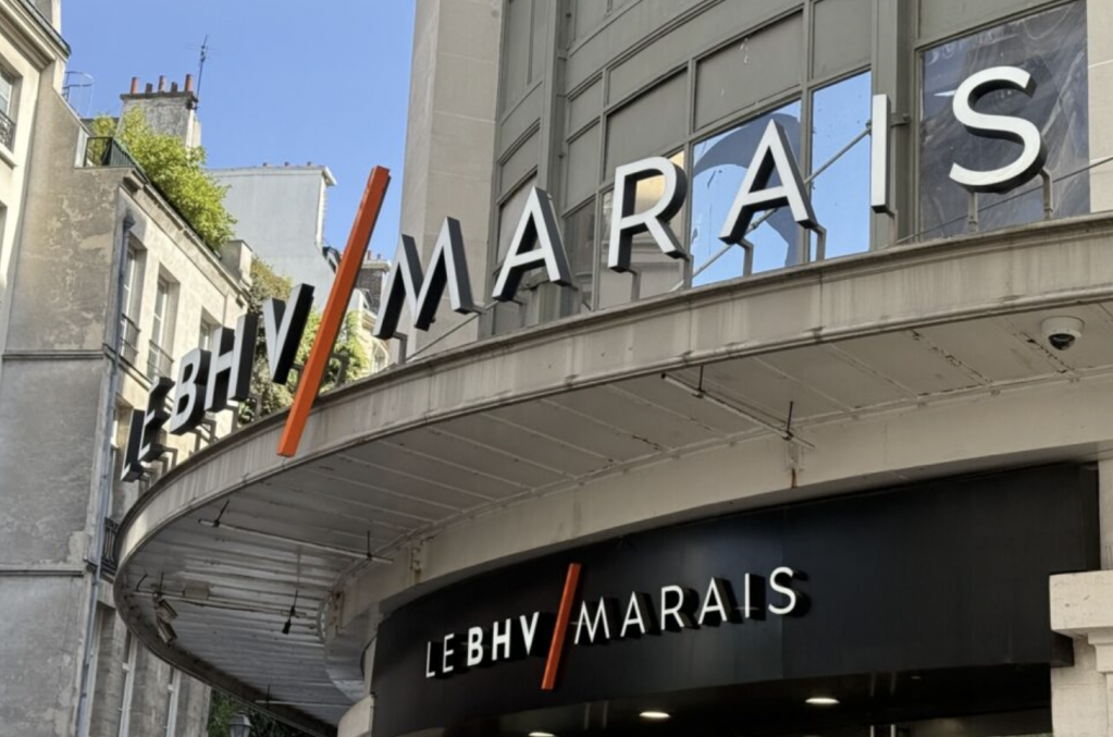 截屏2025-10-04 10.42.04.png