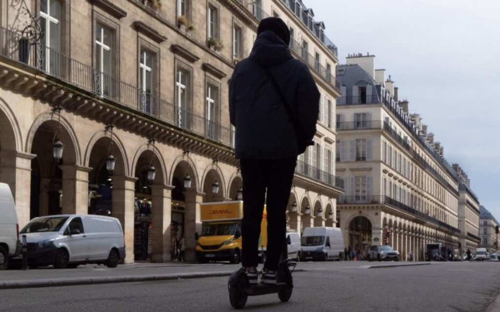 截屏2025-10-04 11.01.50.png