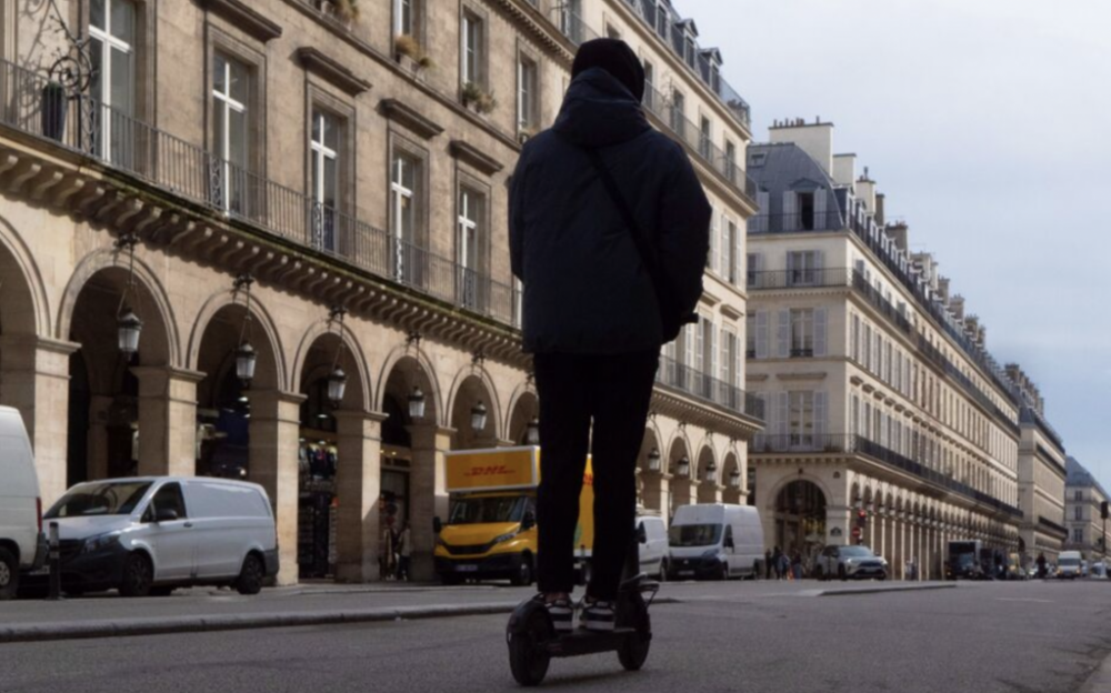 截屏2025-10-04 11.01.50.png