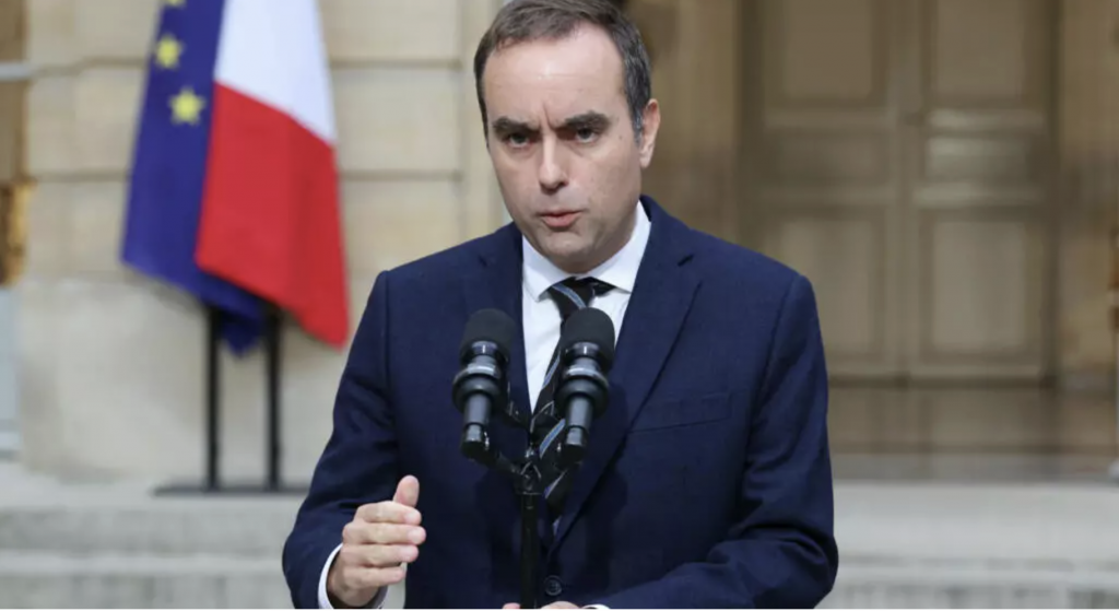 Capture d’écran 2025-10-04 à 16.43.56.png