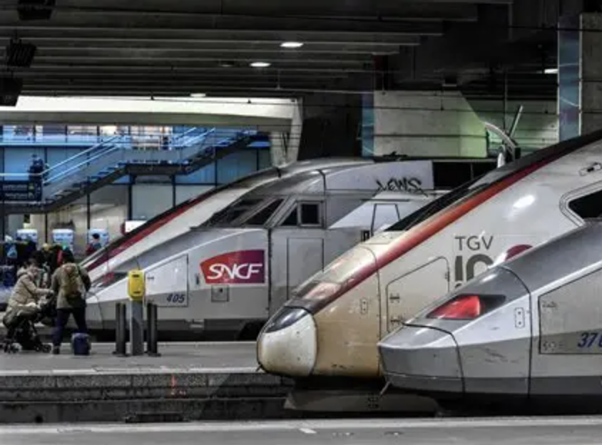 截屏2025-10-04 18.37.02.png