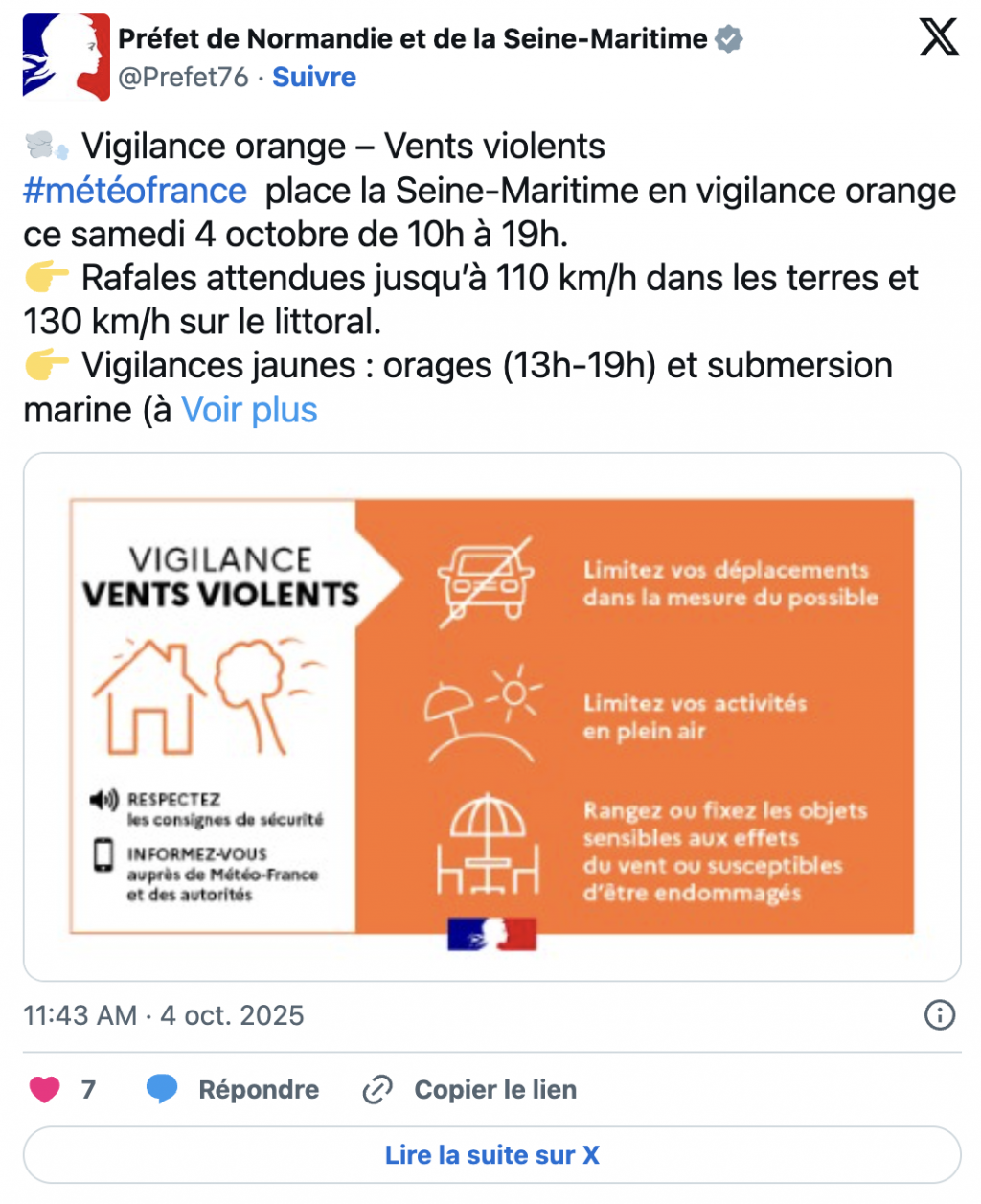 截屏2025-10-04 18.47.52.png