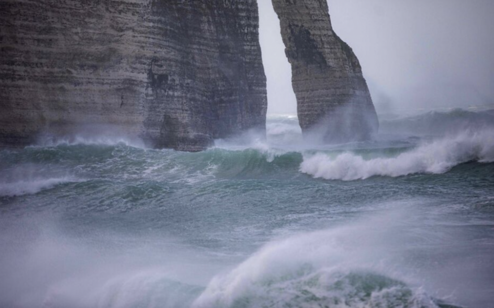 截屏2025-10-04 18.48.00.png