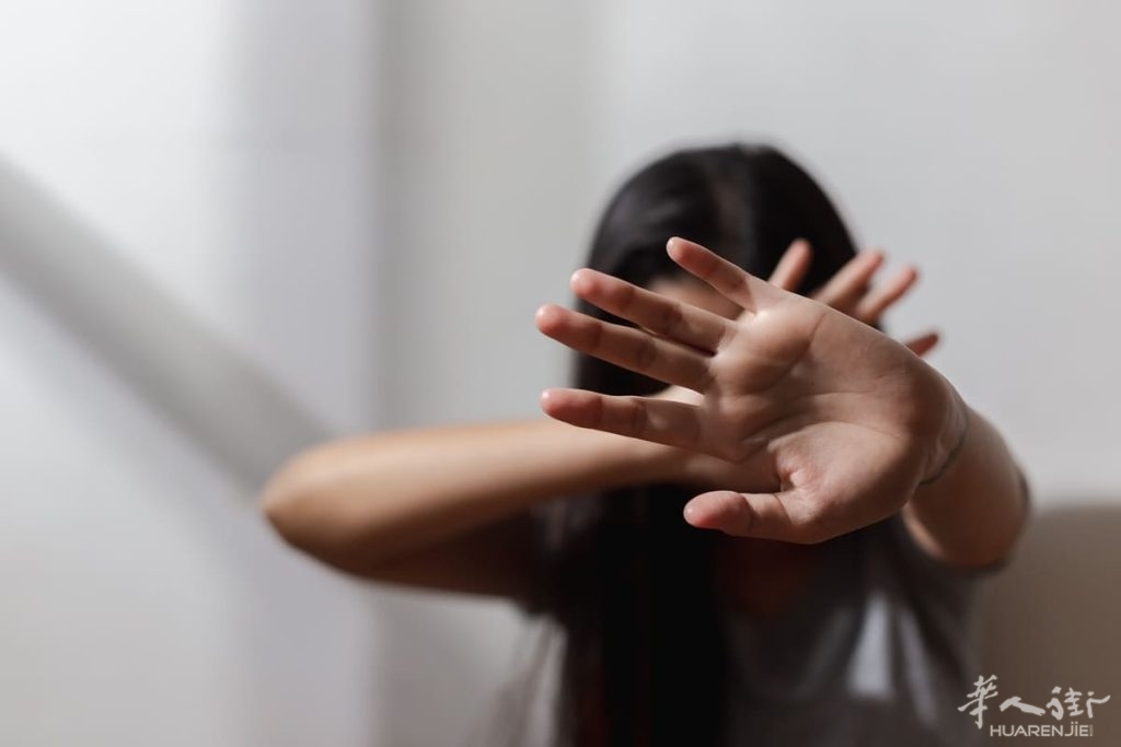 violenza_sessuale-463528884-1024x683.jpg