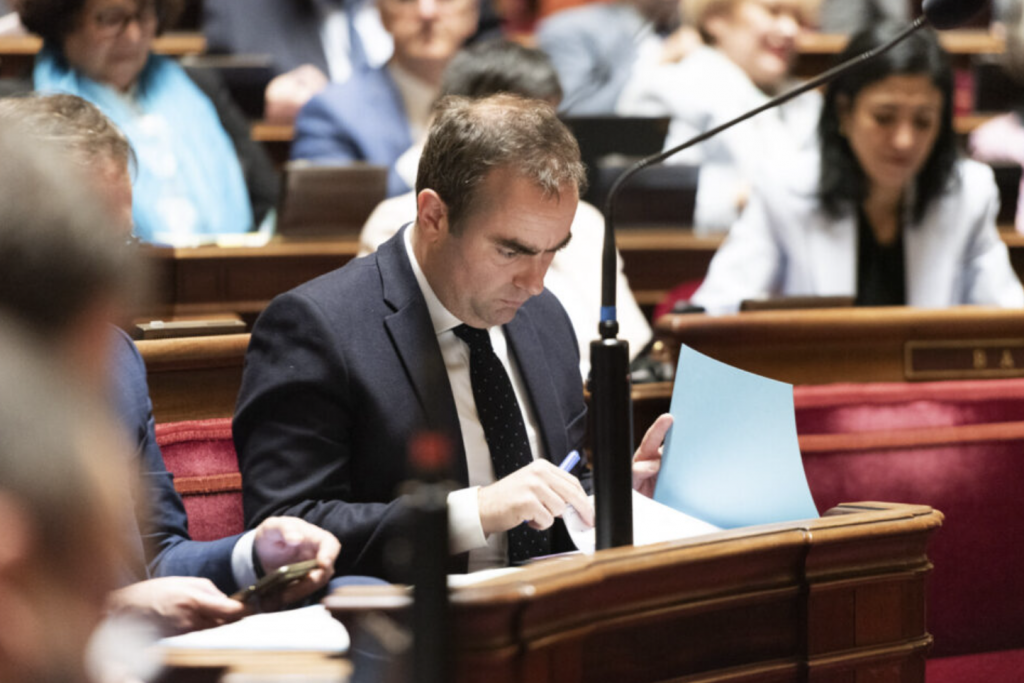 截屏2025-10-05 07.28.14.png