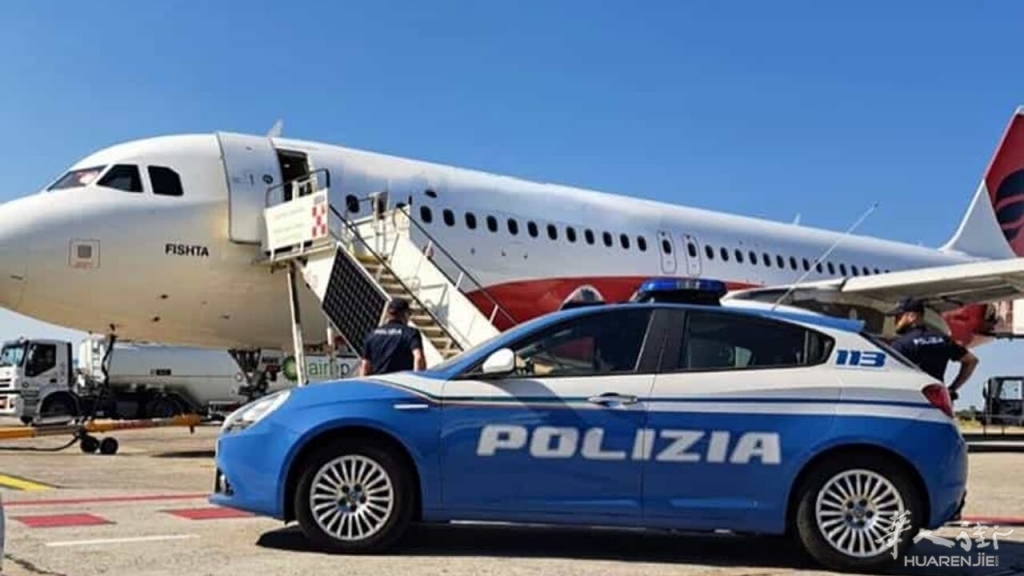 WhatsApp Image 2025-10-05 at 09.27.44.jpeg