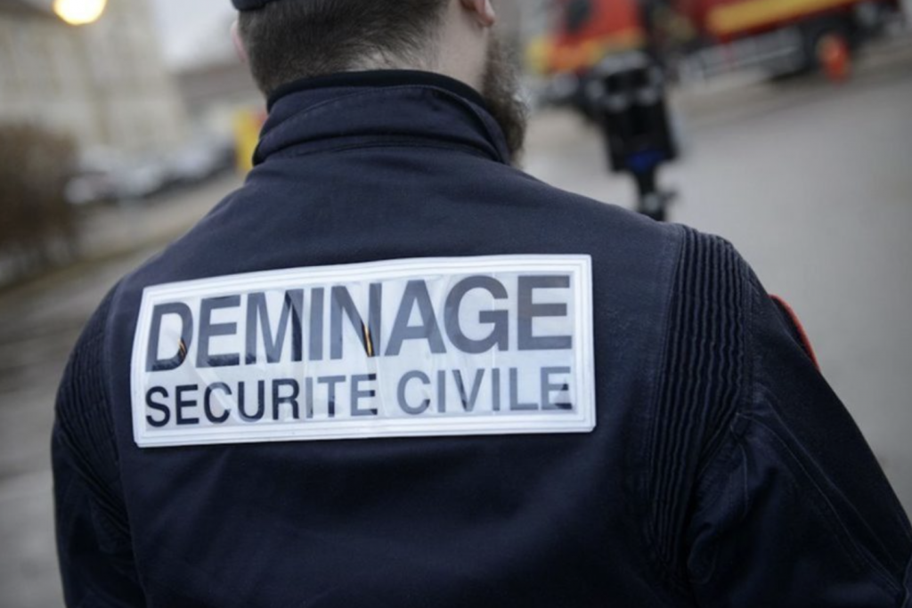 截屏2025-10-05 17.29.14.png