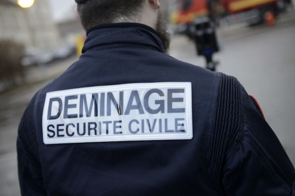 截屏2025-10-05 17.29.14.png