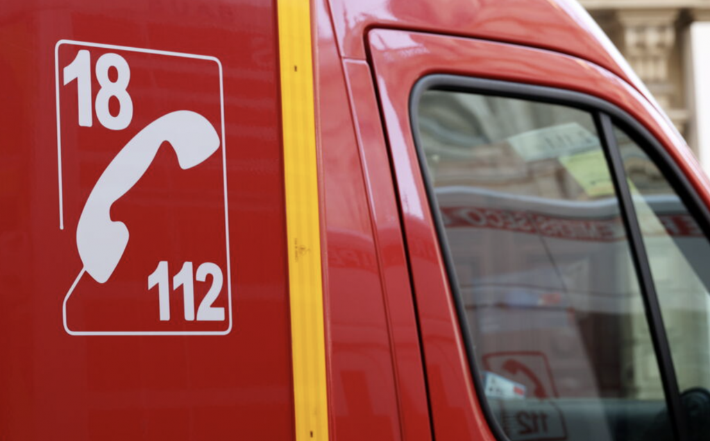 截屏2025-10-05 17.37.00.png