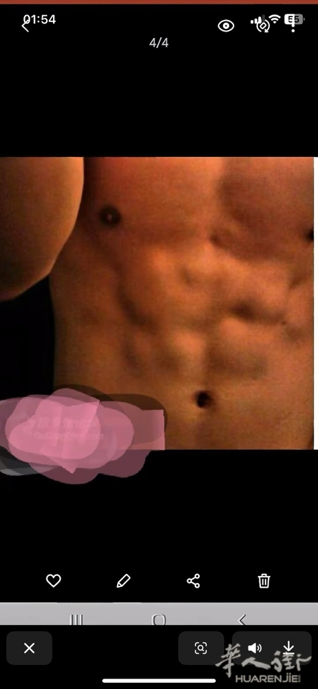 picture.jpg