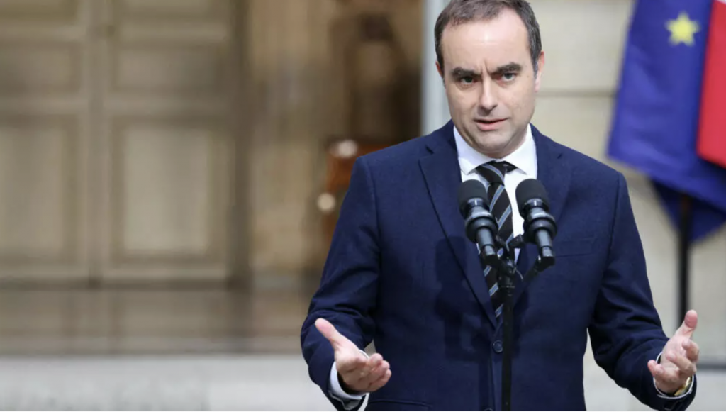 Capture d’écran 2025-10-06 à 06.57.29.png