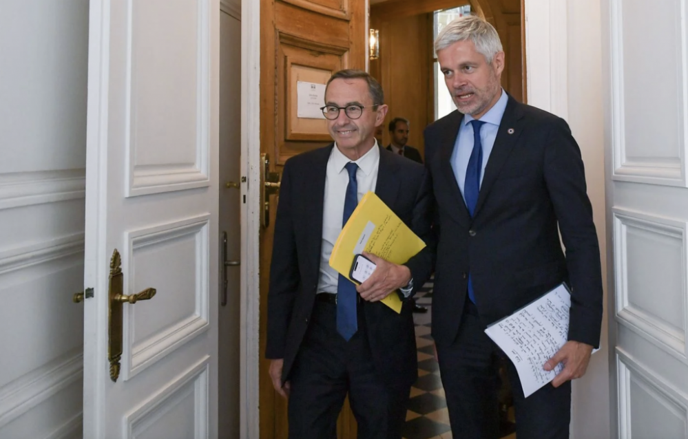 截屏2025-10-06 07.55.54.png