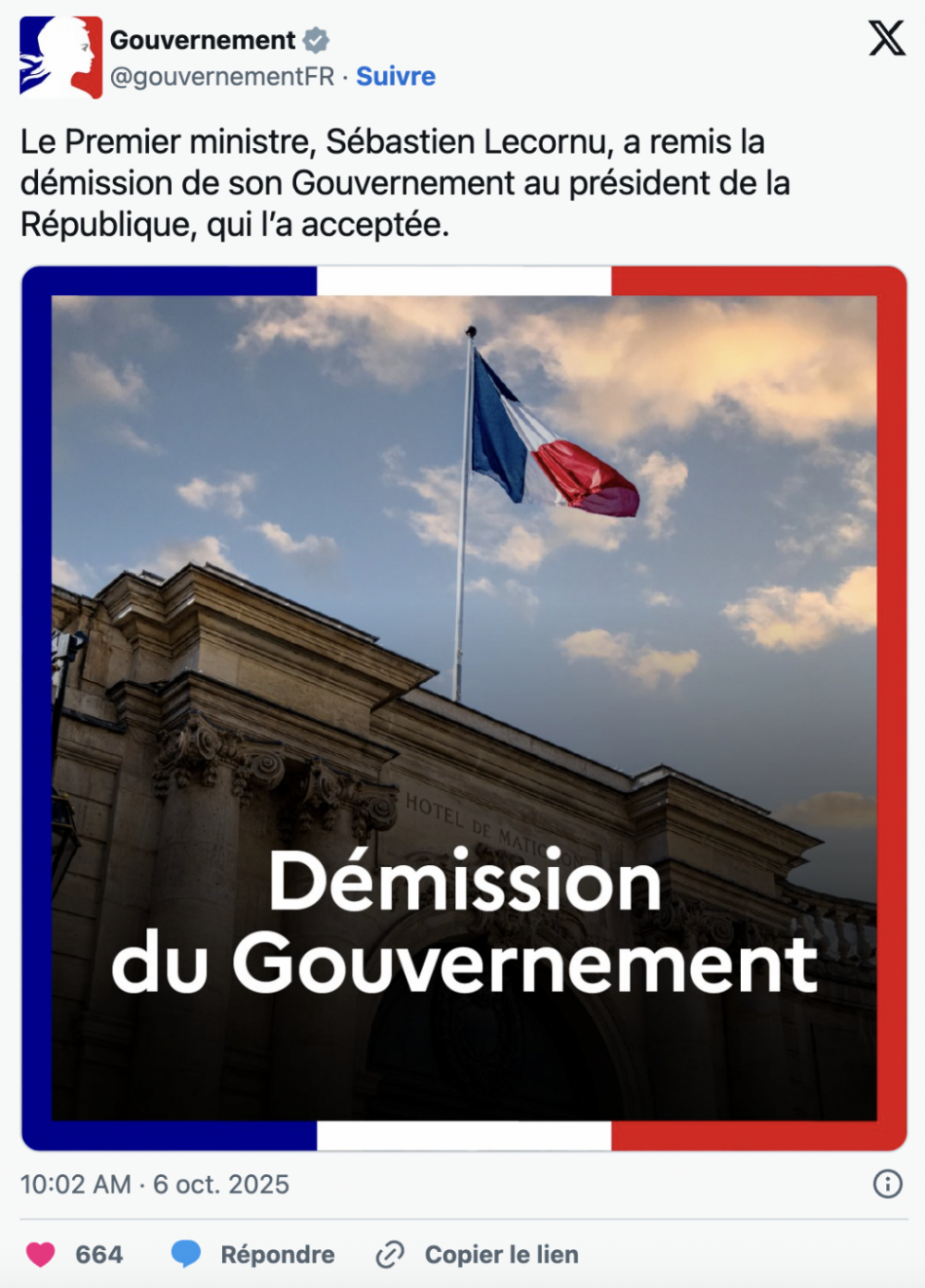 截屏2025-10-06 10.56.00.png