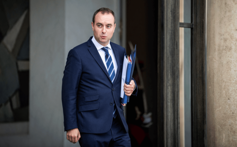 截屏2025-10-06 10.57.22.png