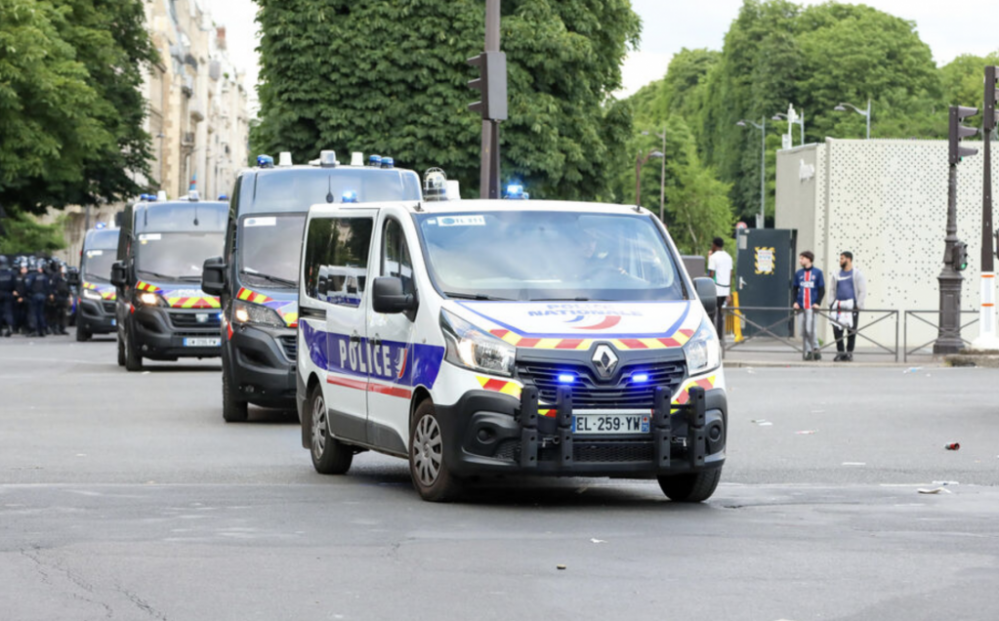 截屏2025-10-06 11.09.15.png