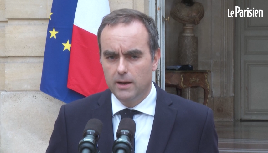 Capture d’écran 2025-10-06 à 12.20.32.png