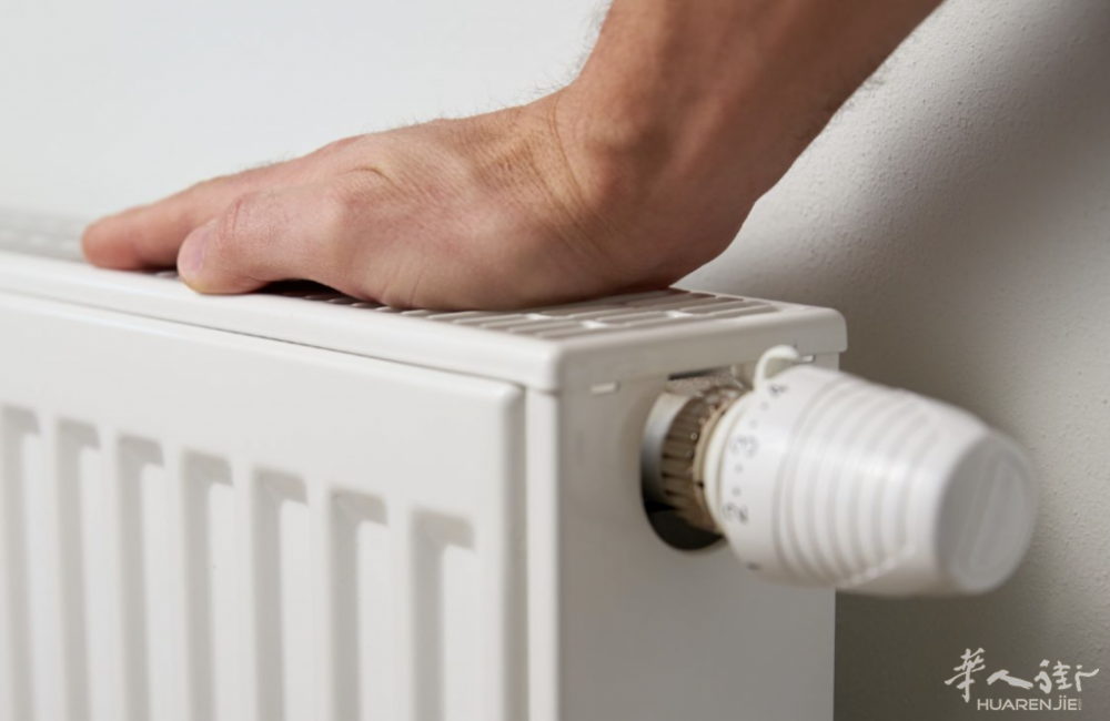 截屏2025-10-06 18.32.34.png