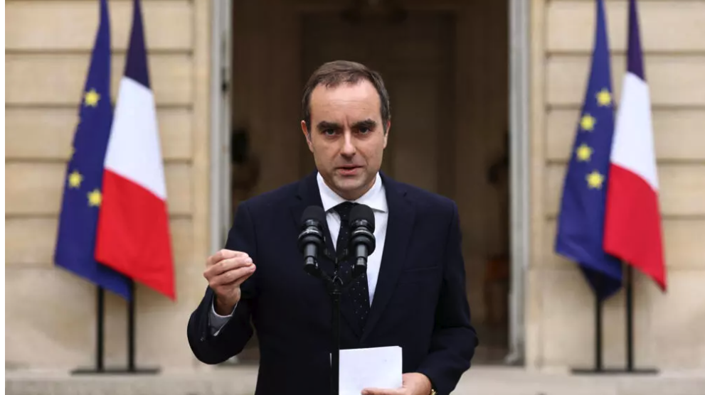 Capture d’écran 2025-10-06 à 13.47.05.png