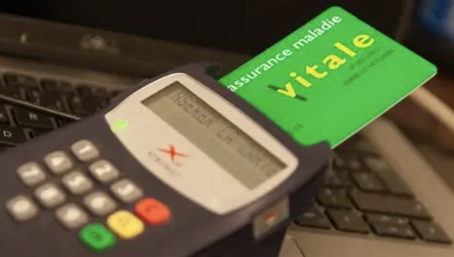 截屏2025-10-06 18.26.53.png