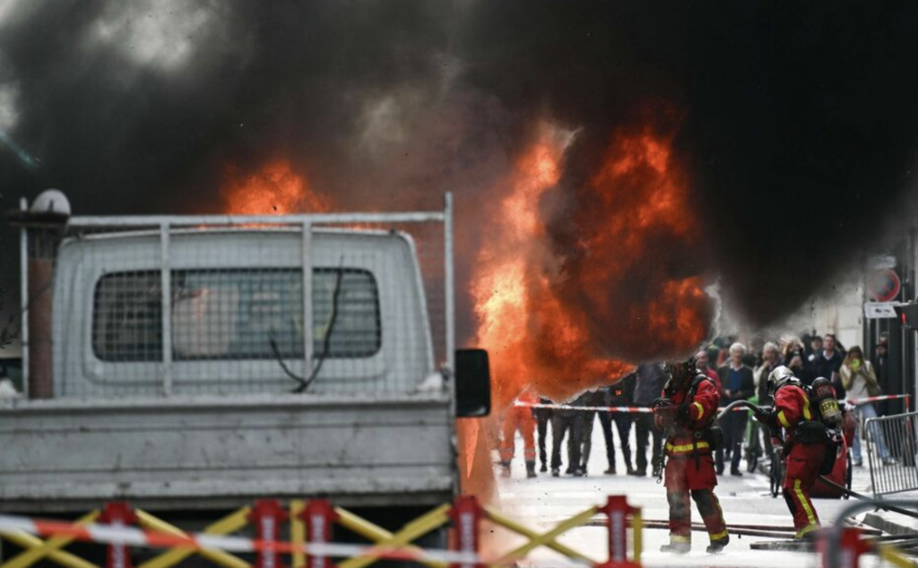 截屏2025-10-07 10.53.58.png