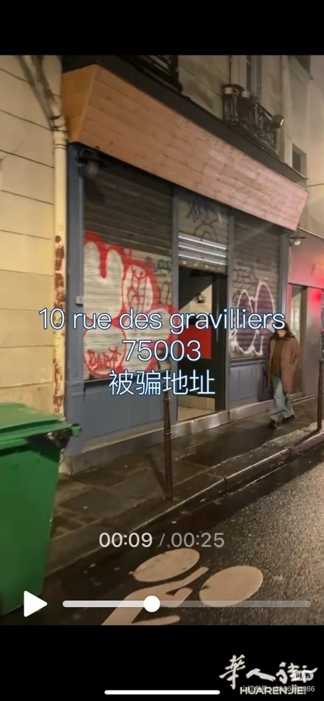 picture.jpg