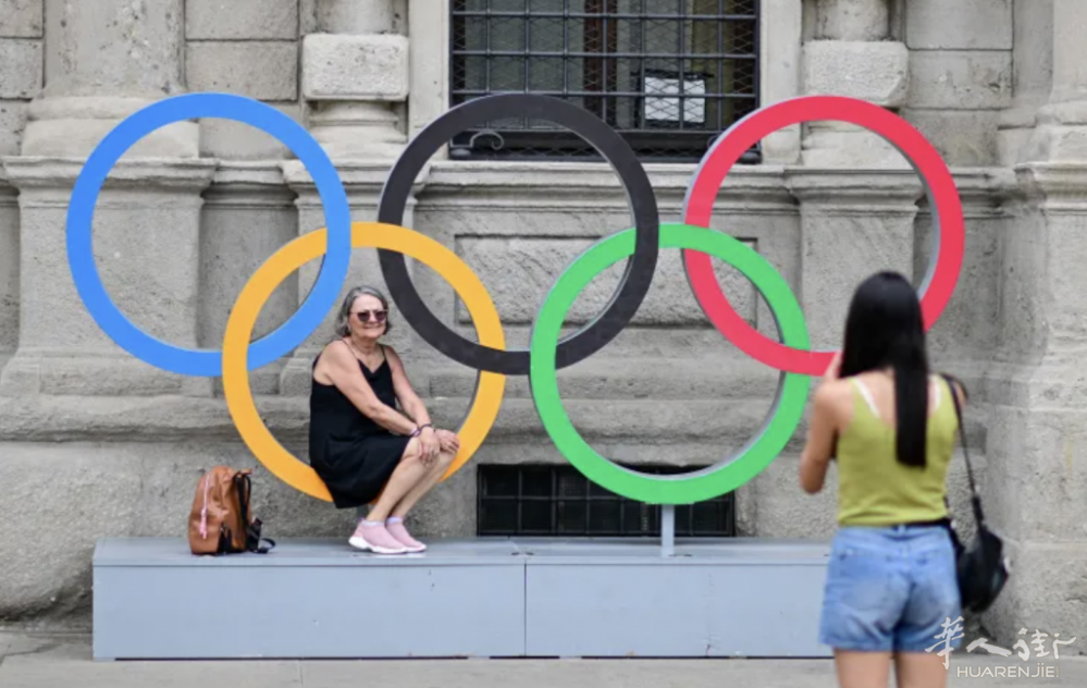 截屏2025-10-07 21.52.37.png