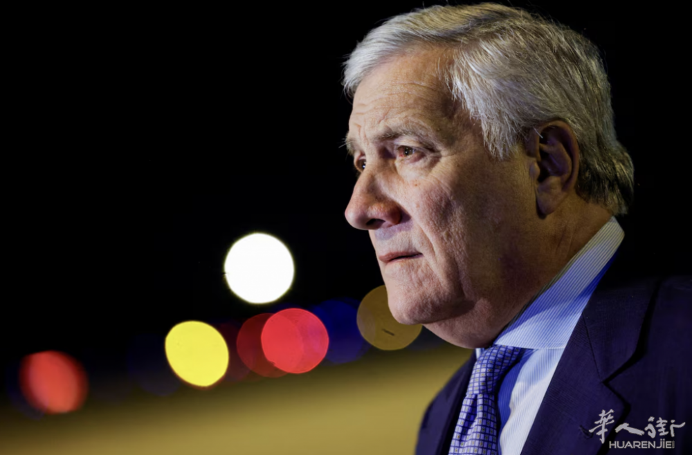 截屏2025-10-07 21.52.50.png