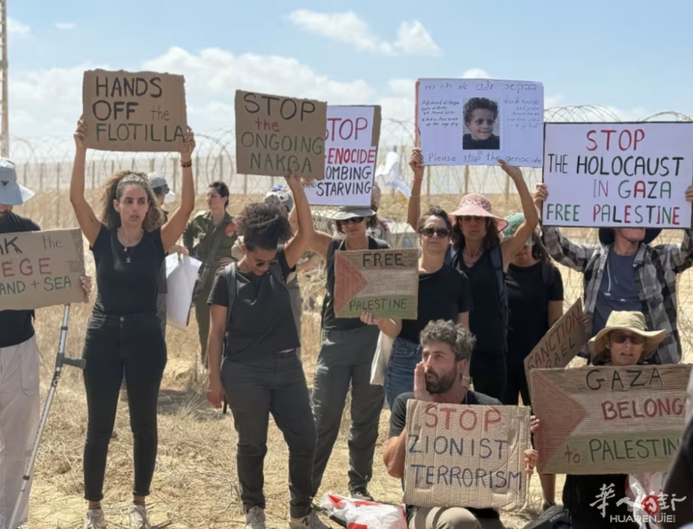 截屏2025-10-07 21.53.09.png