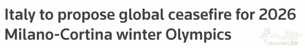 截屏2025-10-07 21.52.57.png