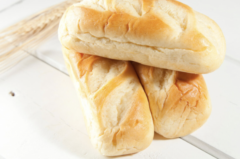 截屏2025-10-07 18.20.05.png