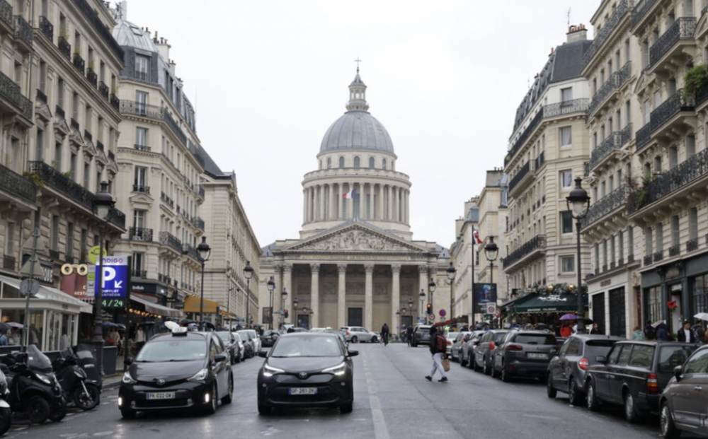 截屏2025-10-07 18.27.54.png