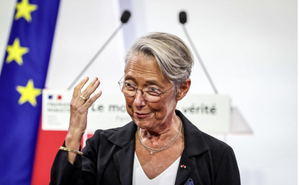 截屏2025-10-08 06.38.15.png