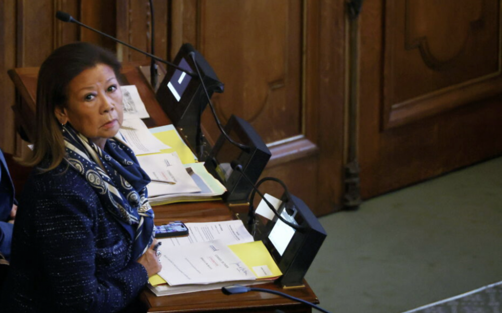 截屏2025-10-08 06.44.31.png