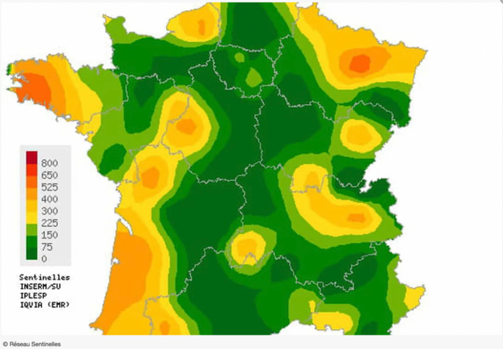 Capture d’écran 2025-10-08 à 09.47.51.png