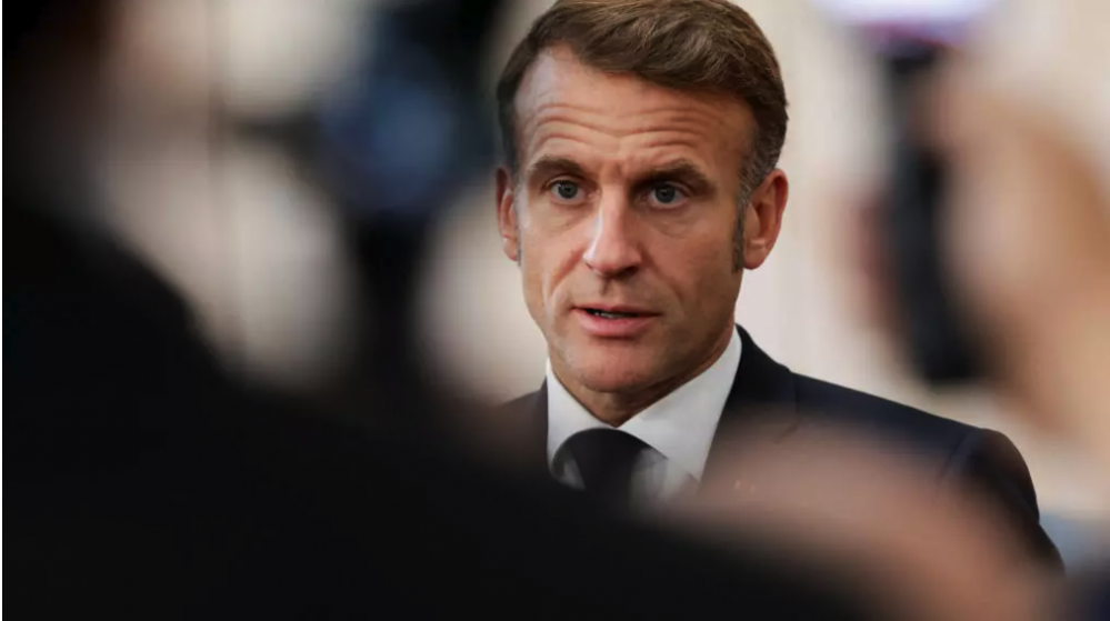 Capture d’écran 2025-10-08 à 10.25.14.png