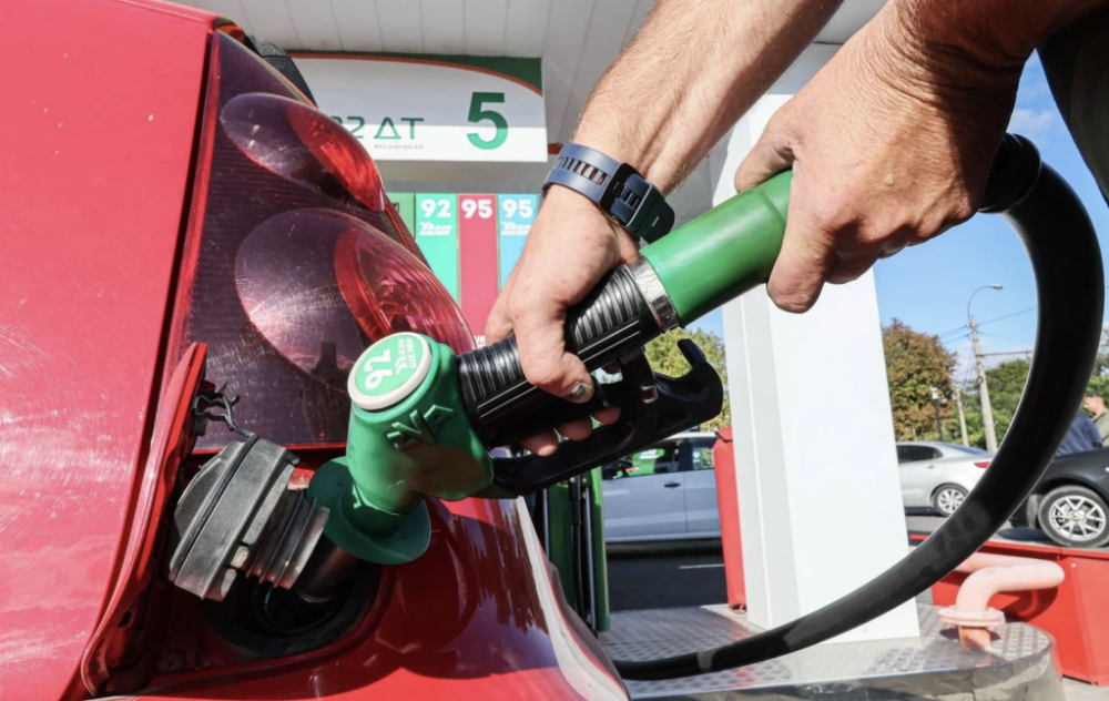 截屏2025-10-08 11.30.31.png